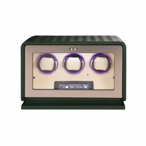 20251113140814 6915e64e9989e