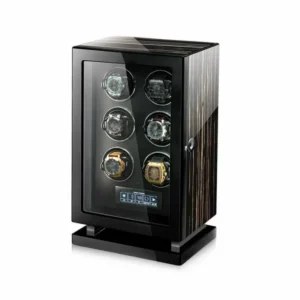 20251113141050 6915e6ea4bfe5