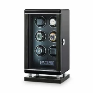 20251113141112 6915e700192bc