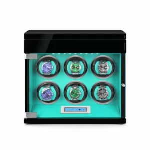 20251113141117 6915e7054d525