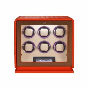 20251113141123 6915e70b43384