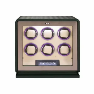 20251113141127 6915e70f23aed