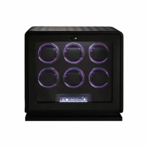 20251113141130 6915e712bd252