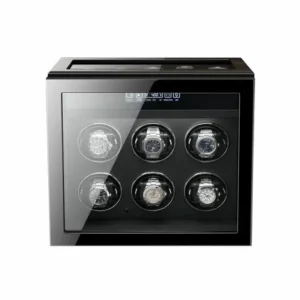 20251113141133 6915e715cde85