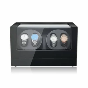 20251113141454 6915e7de8a4a9