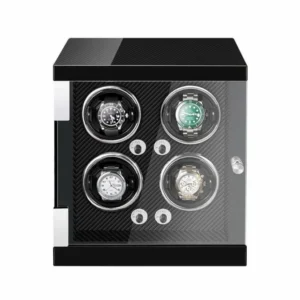 20251113141509 6915e7ed0e76f