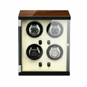 20251113141512 6915e7f095a77