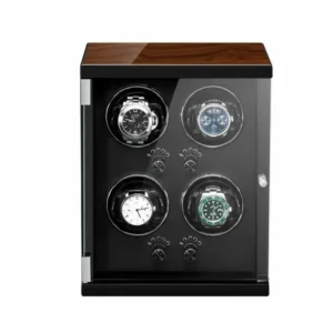 20251113141515 6915e7f39271f