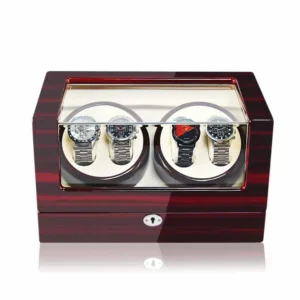 20251113141519 6915e7f77e745