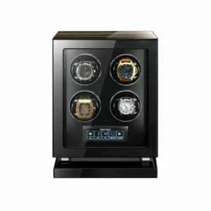 20251113141524 6915e7fc118e3