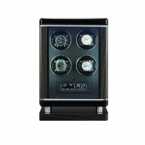 20251113141526 6915e7fee83b0