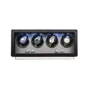 20251113141531 6915e80306efb