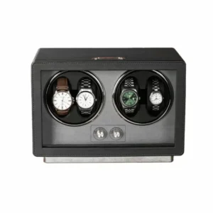 20251113141534 6915e8064dcb1