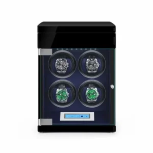 20251113141542 6915e80e038ac