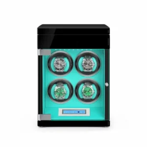 20251113141549 6915e8156975e