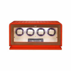 20251113141623 6915e837b5cf9