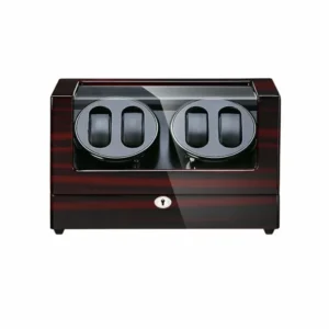 20251113141639 6915e847efe4f