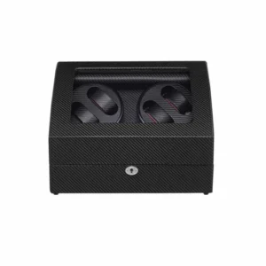 20251113141642 6915e84ae3a60