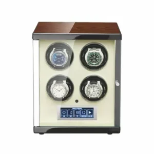 20251113141729 6915e87981e1d