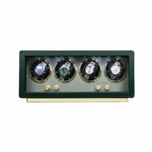 20251113141733 6915e87d5d71f