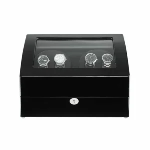 20251113141814 6915e8a67cdf4