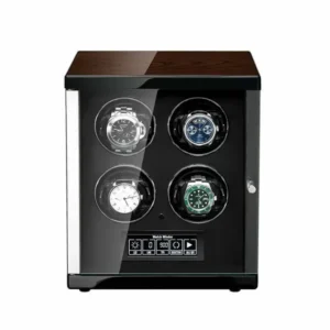 20251113141900 6915e8d452ff7