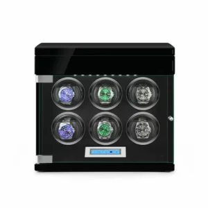 20251113141914 6915e8e20404d