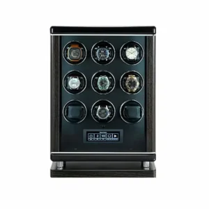 20251113141925 6915e8edde861