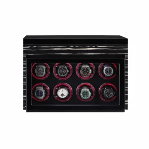 20251113141928 6915e8f065e40