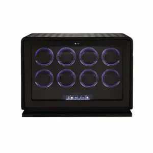 20251113141934 6915e8f684fb3