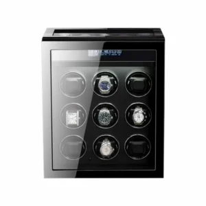 20251113141941 6915e8fdc6365