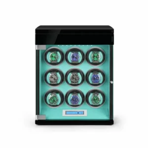 20251113141944 6915e9002f8c5