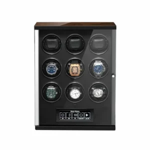 20251113141945 6915e901d458a