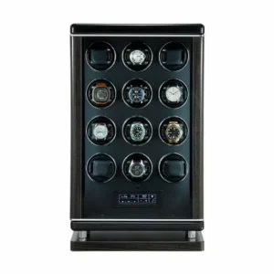 20251113142010 6915e91a4396a