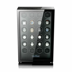 20251113142014 6915e91e75c68