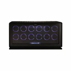 20251113142021 6915e92500c55