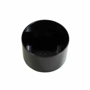 20251113142140 6915e9744fc2b