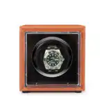 20251113145649 6915f1b170ec6