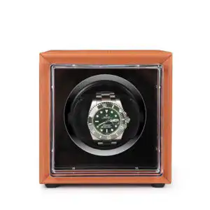 20251113145649 6915f1b170ec6