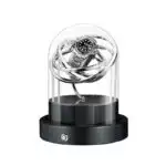 20251113145815 6915f207221e5