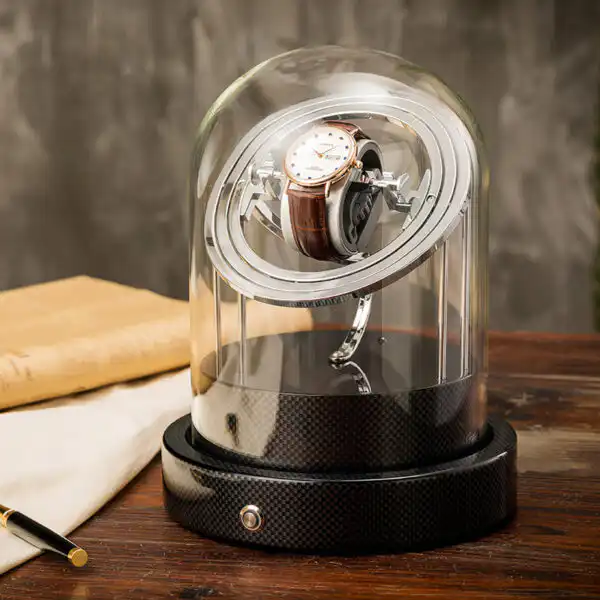 20251113145815 6915f207e5a11