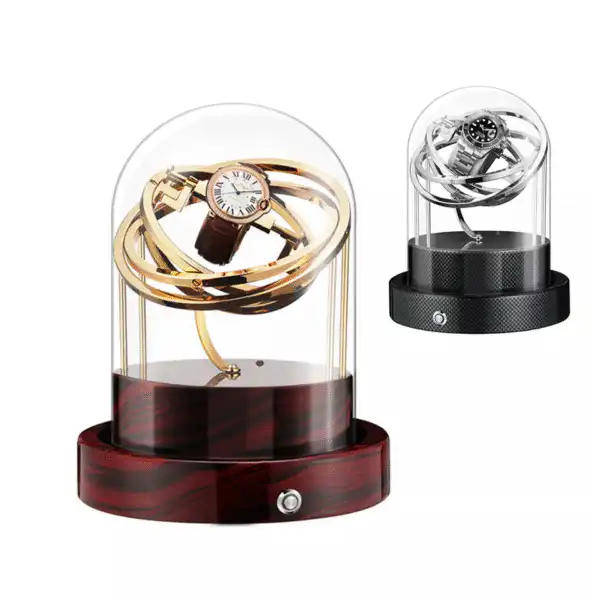 20251113145817 6915f20967631