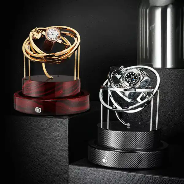 20251113145826 6915f21267b9a