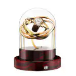 20251113145839 6915f21f479ff