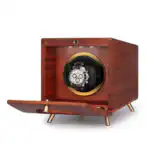 20251113145900 6915f23489b80