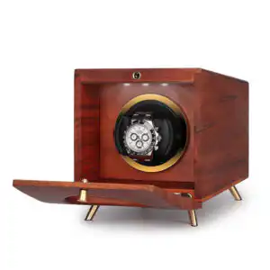 20251113145900 6915f23489b80