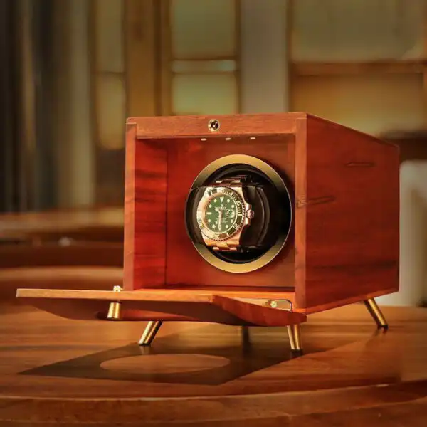 20251113145902 6915f2360817b