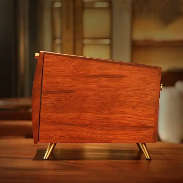 20251113145903 6915f237cd1a3