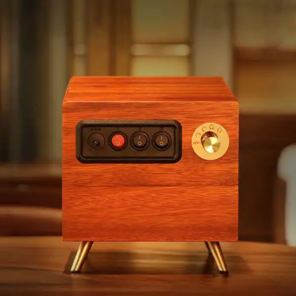 20251113145904 6915f23898fc3