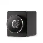 20251113145906 6915f23aac542